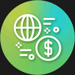 Access to Funding and New Financial Instruments