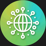 Improving Market Access​