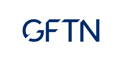 GFTN
