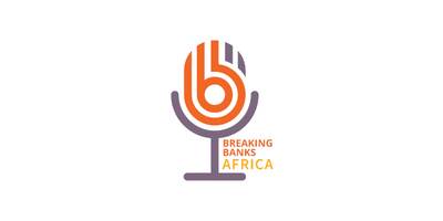 Breaking Banks Africa   (1)
