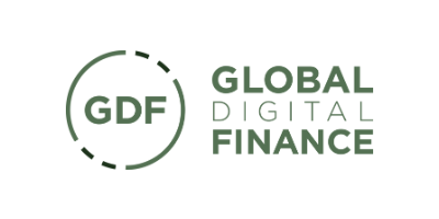 gdf png logo - 400x200