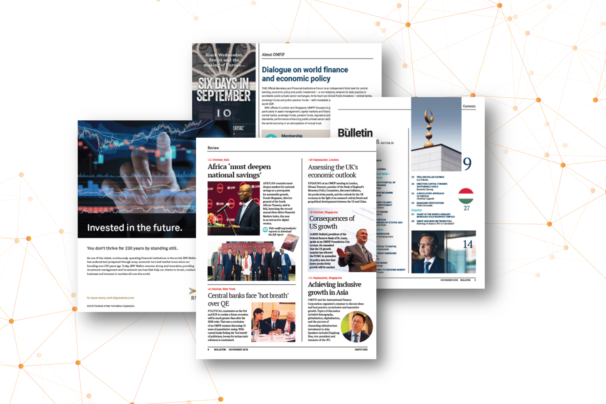 pzf_website_magazine (1)