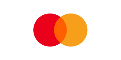 400x200_MasterCard