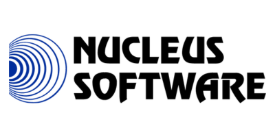 _Nucleus Software  (1)