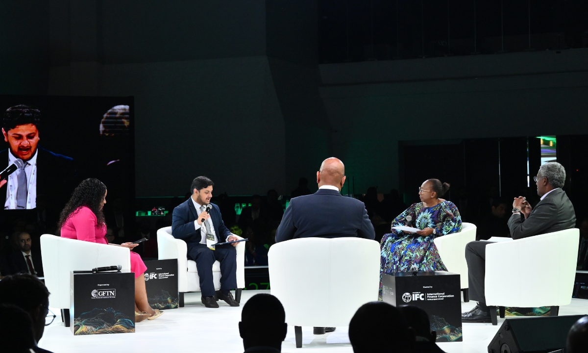 GSMEFF 2025 Solidarity in Action Empowering SMEs Through G20 Cooperation and Innovation GSMEFF 2025 Solidarity in Action Empowering SMEs Through G20 Cooperation and Innovation