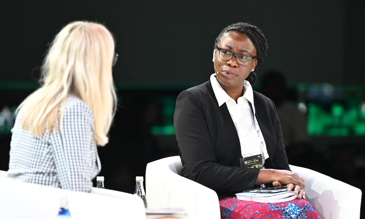 GSMEFF 2025 Upskilling for SMEs Sustained Growth and Success GSMEFF 2025 Upskilling for SMEs Sustained Growth and Success