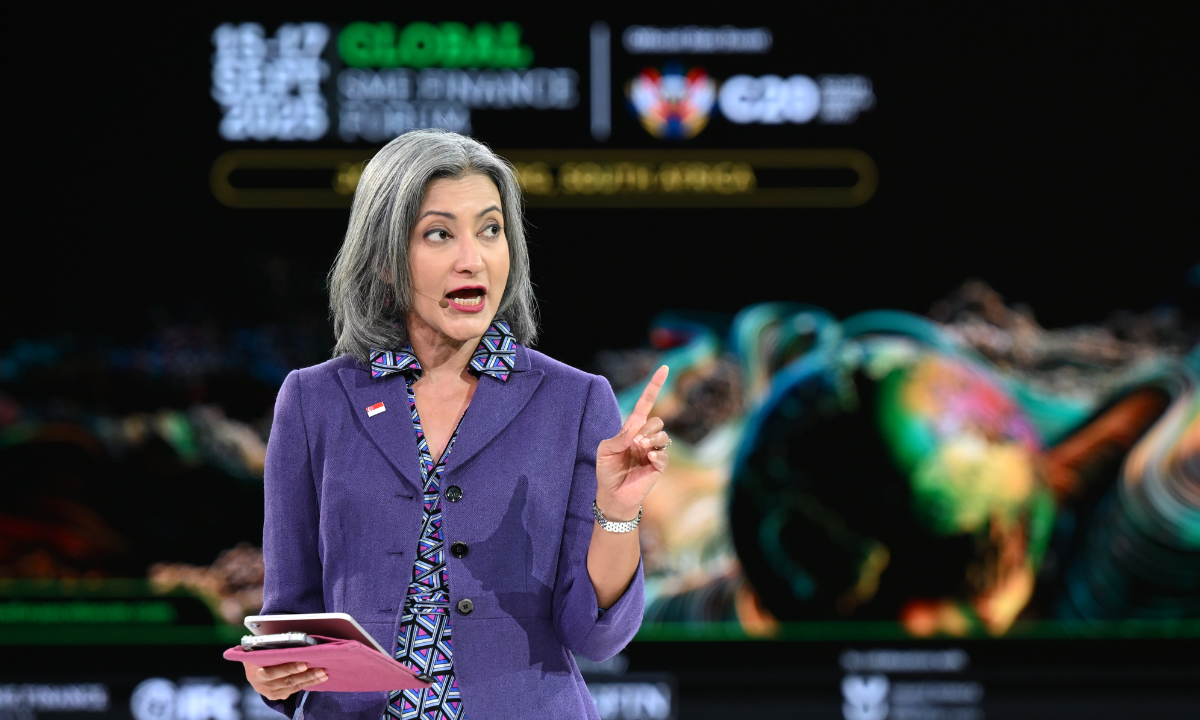 GSMEFF 2025 Welcome to The FutureMatters Dialogue-1 GSMEFF 2025 Welcome to The FutureMatters Dialogue-1