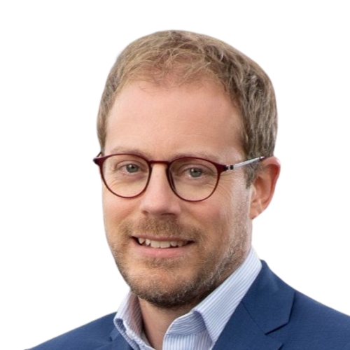 Johann Choux