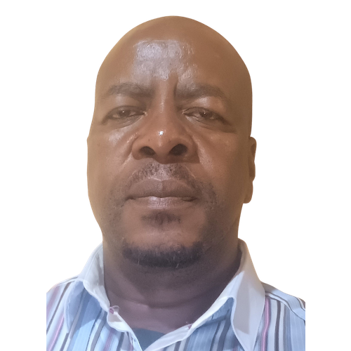 Vukile Nkabinde