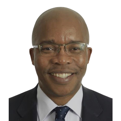 Modise Motloba