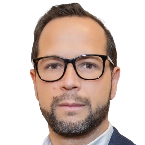 Jose Wolff