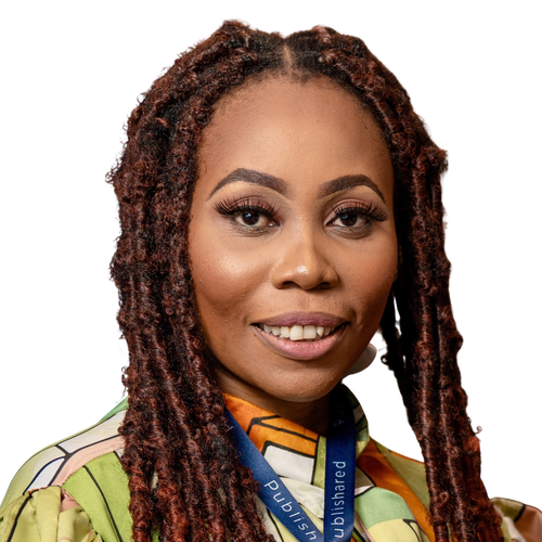 Yaliwe Mlambo