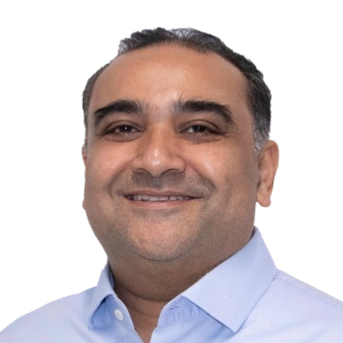 Saurav Bhattacharyya