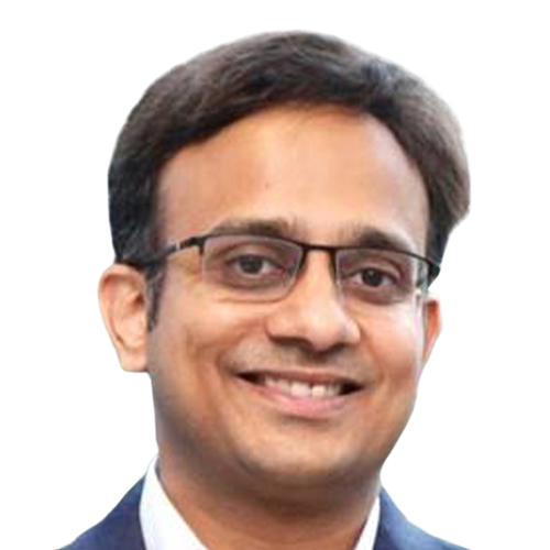 Himanshu Chandra