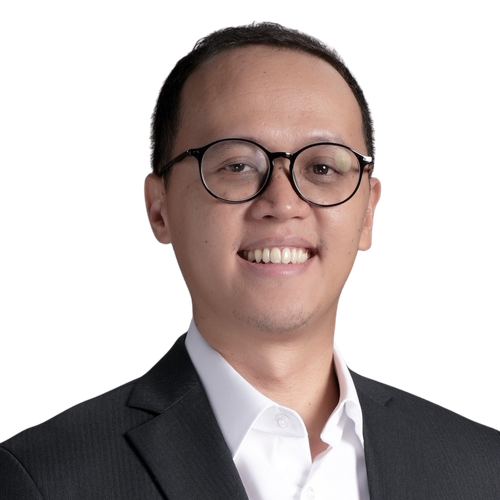 Aria Widyanto