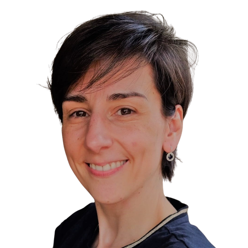 Marija Kuzmanovic