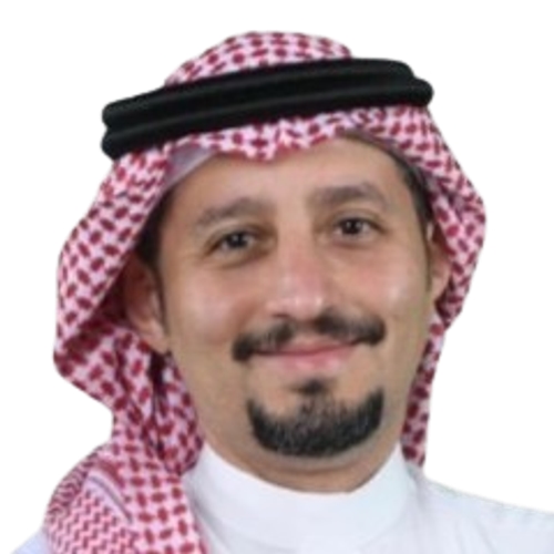 Bahaa Khashogji