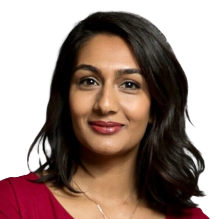 Dishi Smit