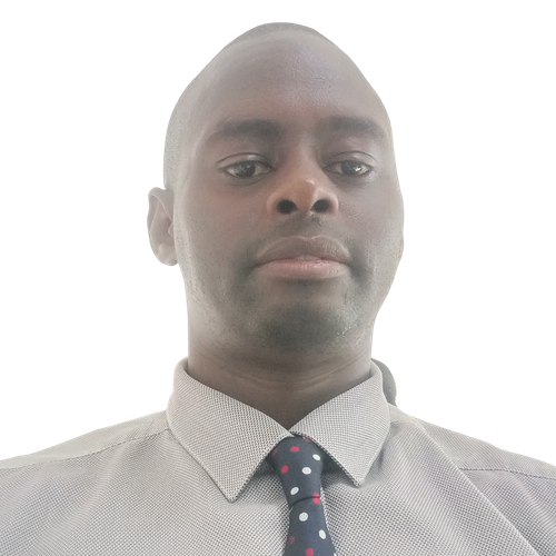 Benjamin Metho