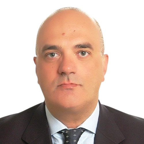 Vittorio Di Bello