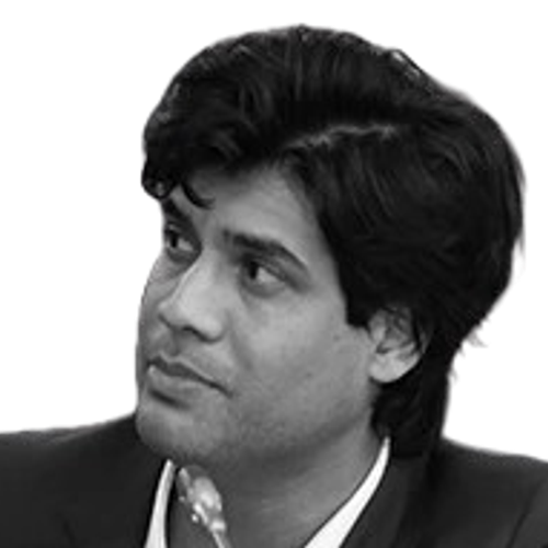 Altesh Baijoo