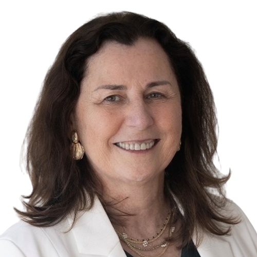 Nathalie Louat