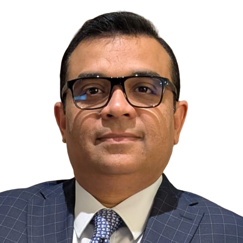 Sachin Sharma