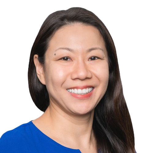 Eugenia Koh