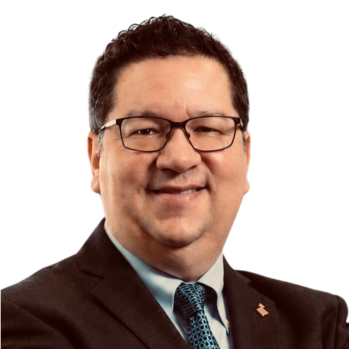 Jose Alejandro Ortiz Cordova