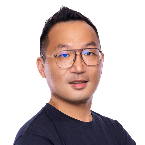 Qiu Kai
