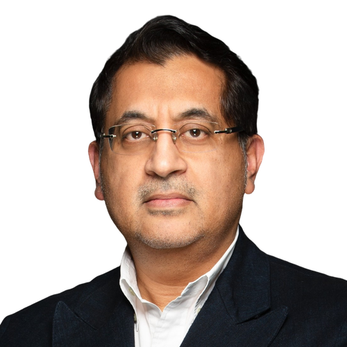 Azhar Tasadduq