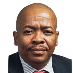 Otsile Maseng