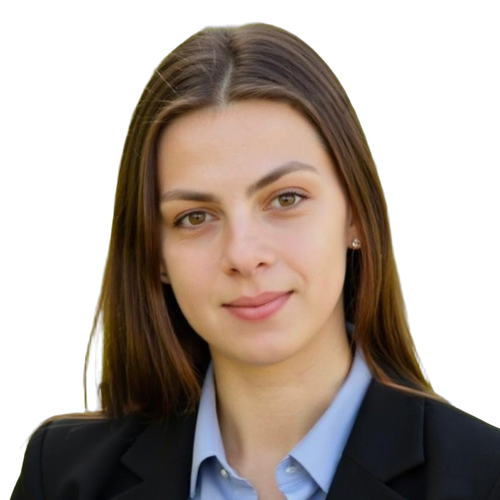 Ani Popiashvili