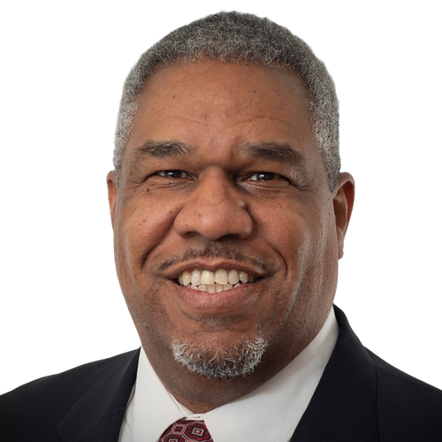 Tod Burwell