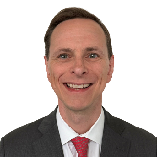 Erik Feyen