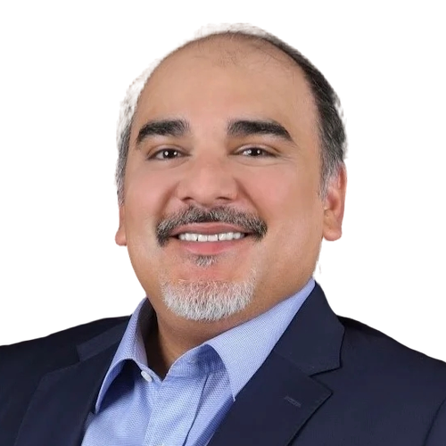 Shayan Hazir