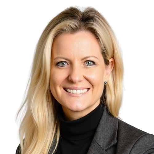 Carissa Reiniger