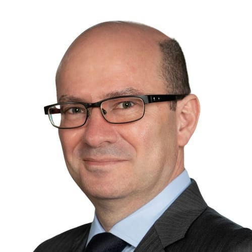 Manuel Reyes-Retana