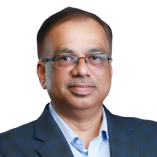 Ketan Gaikwad
