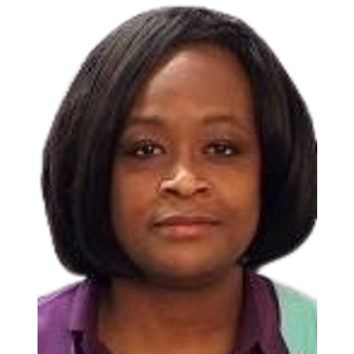 Minerva Kotei