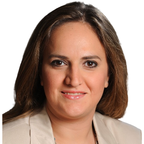 Karyl Akilian