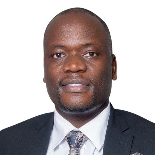Dr. Jonathan Pinifolo