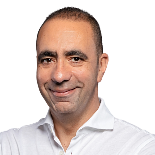 Hakim Khelifa