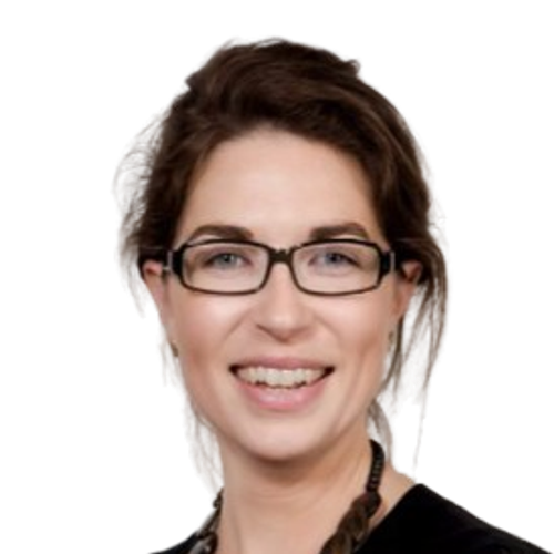 Clare Rowley