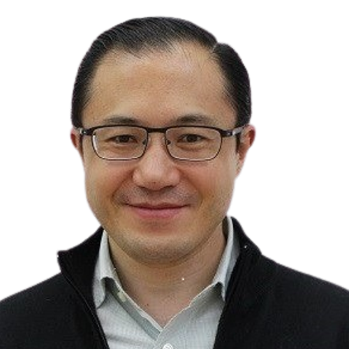 Hector Shibata Salazar