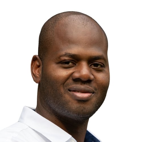 Azer Songnaba
