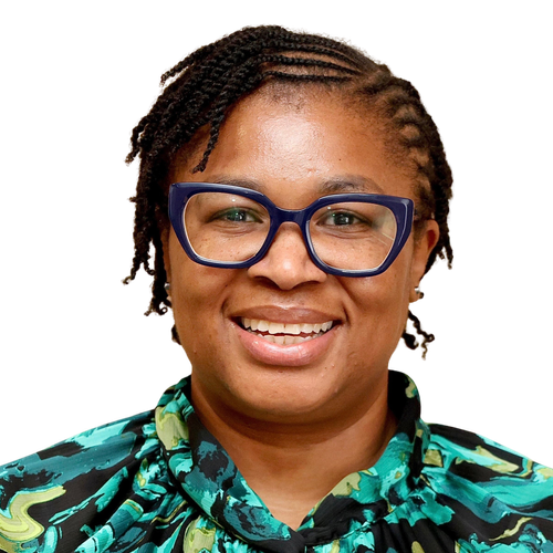 Yanga Tantsi