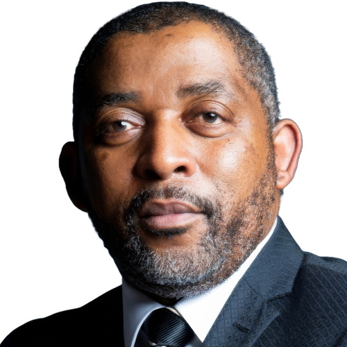 Vuyani Jarana