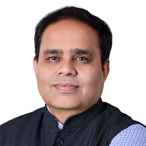 Ram Iyer