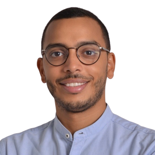Hamza Rkha Chaham